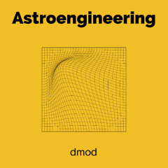 Astroengineering