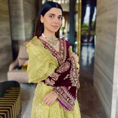 Punjabi Songs 2017 - 2023