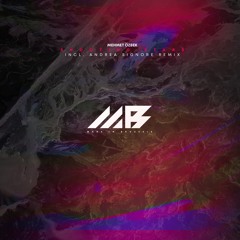 Shooting Stars (Original Mix)