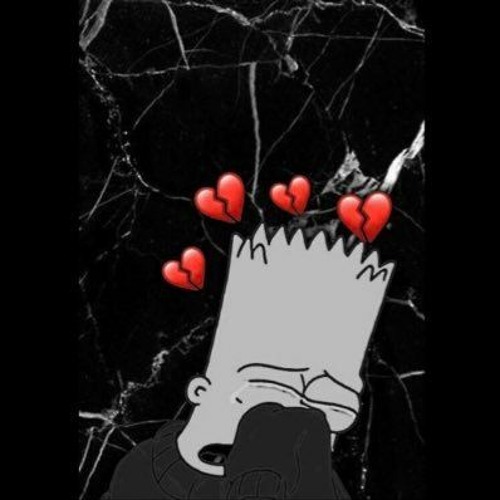 💔قـــولت نـــام و قــــوم... و تنســـاها💔