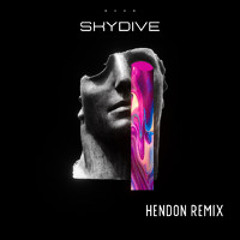Skydive (I Feel Wonderful) (extended)