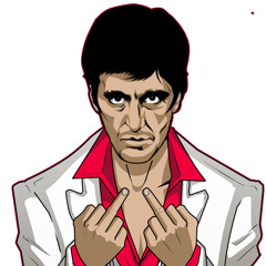 DrewDaDon x Wavy Boy - Freestyle