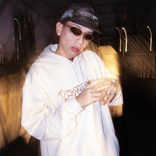 MEGA DO TREPA - DJ SAZE