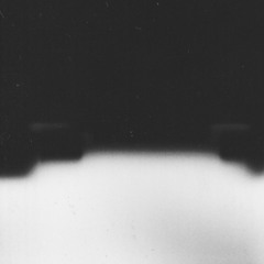 Rhythm II