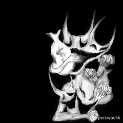 babystaydown- bakend (prod. bkwds & thatguyeli) unreleased