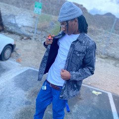 Say its up prod Rebel!