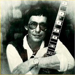 Auf Deutsch Teil 2 (Guest/NotGuest Mix, 2025)