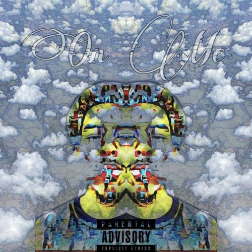 DAYZ- On Me