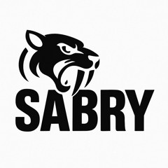 Karmatagem-Karma-(Sabry-Remix)