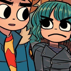 fatamorgana ft. qomance, dash (saeyxng)