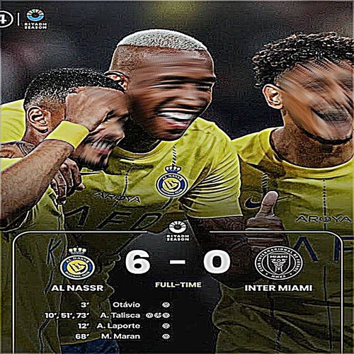 PREMONIÇÃO DO VAIA VAIA 1.0 - (SLOWED) - LYKNHOR