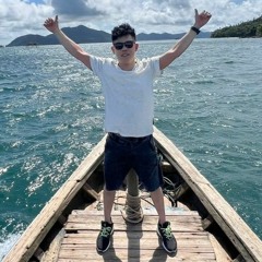 DJ D3MAR ™ - '' HIDING HALA HALA HAIDING '' NONSTOP SPESIAL REQUEST [ Arshin CC ]