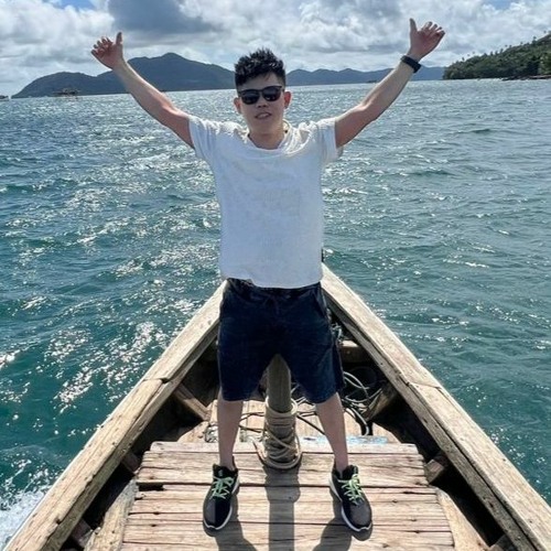 DJ D3MAR ™ - '' HIDING HALA HALA HAIDING '' NONSTOP SPESIAL REQUEST [ Arshin CC ]