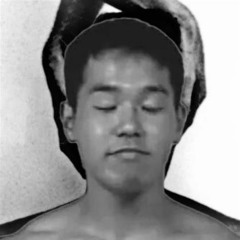 Holdin' オォン