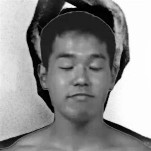 Holdin' オォン