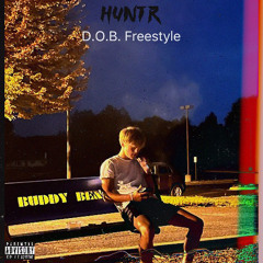 D.O.B. Freestyle