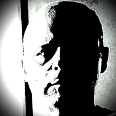 song 20250624
