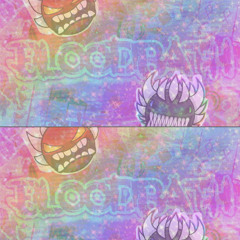 bloodbath