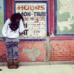 love xoxo (prod.1koir)