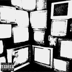 undercover (prod. axon)