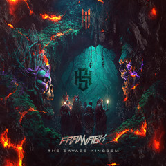 The Prophet (VIP)