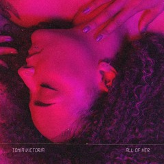 All Of Her