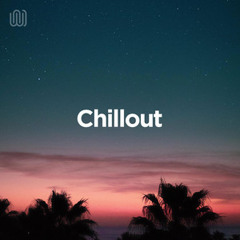 Chillout 2024