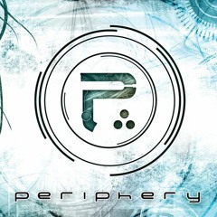 Periphery - Inertia (with Casey Sabol)