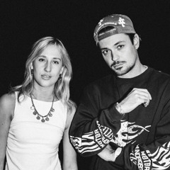 Fred Again x Skepta x PlaqueBoyMax - Victory Lap (Julian Jordan X Nova Blue Remix) FREE DL