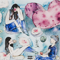 Bad Romance (prod. Taz Taylor, The Martians)