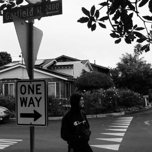 "better days" - Cova