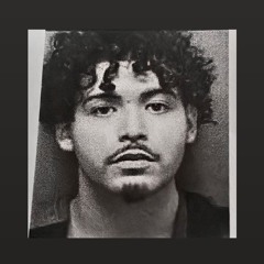KIDZ ON DOPE 2 (PROD. HOTWHEELZ)