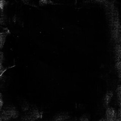 Submerge (workinprogress)