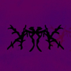 DOGMA - MODERO AVION (EDICION SOUNDCLOUD)