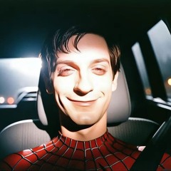 boobs & ass (feat. mlg)