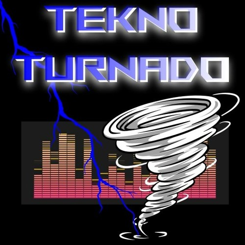 Tekno Turnado