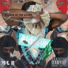 Thousand yard stare - Major League Banks