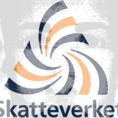 Skatten Deklarerad 2025