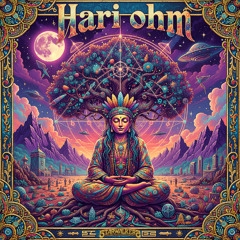 5tarwalker5 - Hari Ohm (snippet)