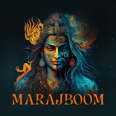 Reverence - Marajboom