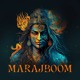 on Reverence - Marajboom