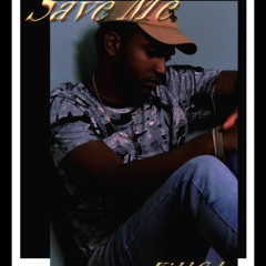 Save Me Kidd Cole