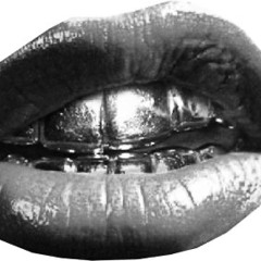 MAFIOSO BINESS ft. Snowie