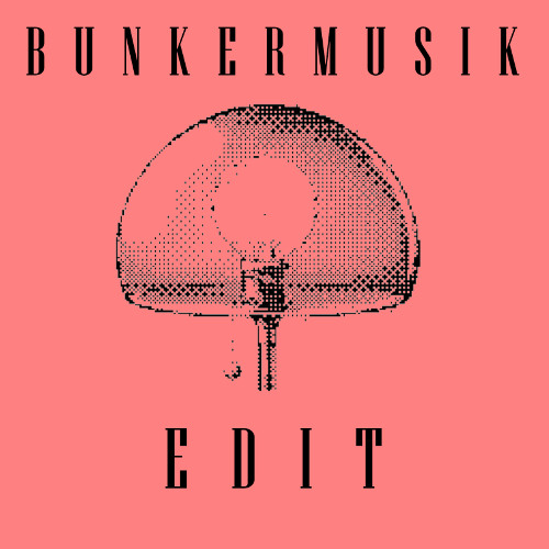 Oimara - Wackelkontakt (BUNKERMUSIK KRACH EDIT) [FREE DL]