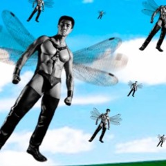 ♂SEMEN♂ СЛЕПАКОВ - КАЖДУЮ ПЯТНИЦУ