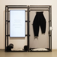 [粵] ITALY - cU｜Diletta Cancellato