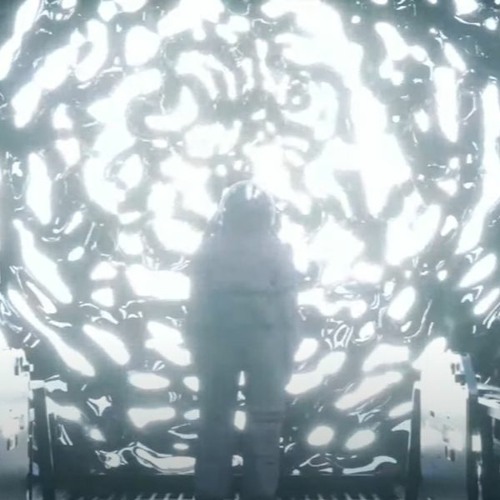 Jai Wolf - LIVE @ Second Sky Music Festival 2021