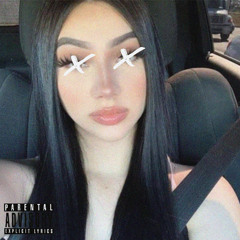 For Her (prod. by Reasy Beats)