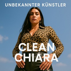 Clean Chiara