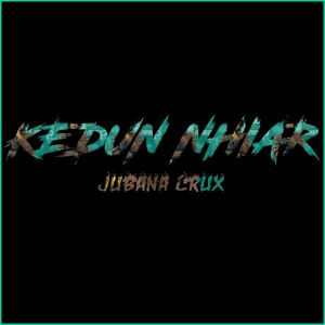 Kedun Nhiar
